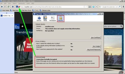 Cargo Ship Struggles in High Winds - PaleMoon Browser warning.jpg Cargo Ship Struggles in High Winds - PaleMoon Browser warning.jpg