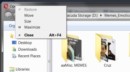 Fix.jpg
