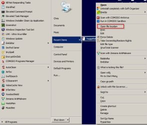 Open File Location.jpg