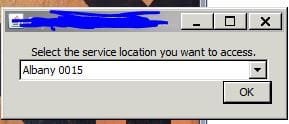 menu.jpg