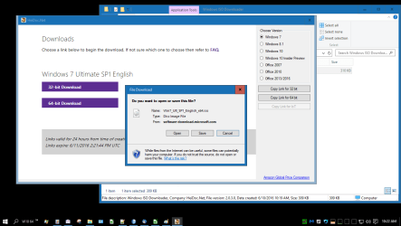 Windows_ISO_Downloads- 02.png