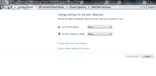 power options.PNG power options.PNG