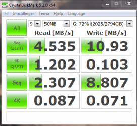 HDD1.PNG HDD1.PNG