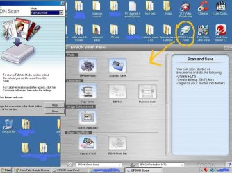 Clipboard01888.jpg