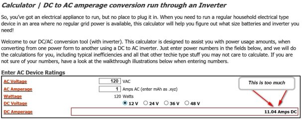 convert 12 to 120.jpg convert 12 to 120.jpg