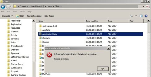 Application Data.jpg Application Data.jpg