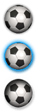 soccerball.png soccerball.png