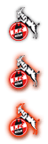 start Orb.png start Orb.png