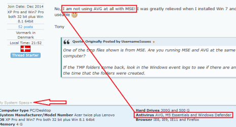 avg-mse.png