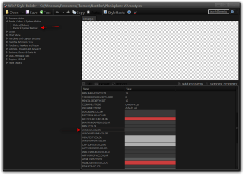 chrome.png
