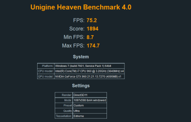 Heaven 2.PNG