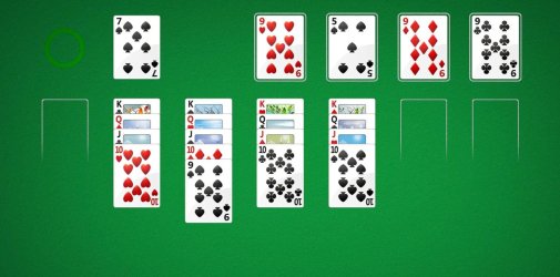 solitaire.error.jpg