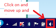 VOLUME.PNG