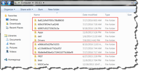 XPS15-2016-11-01_7-54-55.png