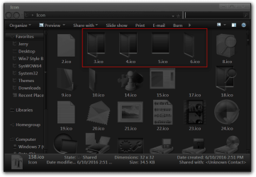 Icon.png Icon.png