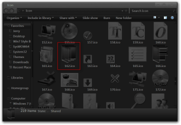 Icon2.png Icon2.png