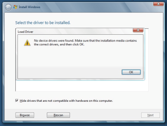 No device drivers were found.png
