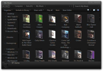 My Music.png My Music.png