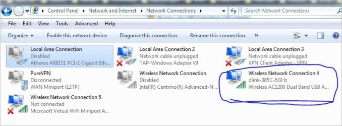 Router_USB3_Adapter.JPG
