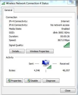 Router_USB3_Main_ONT.JPG