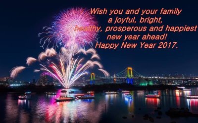 new-year-wishes-messages.jpg new-year-wishes-messages.jpg