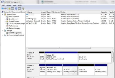 PARTITIONS_Capture.JPG