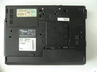 CIMG6531.JPG
