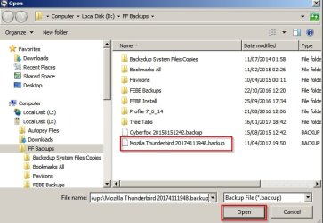 Hekasoft Backup & Restore 2.jpg