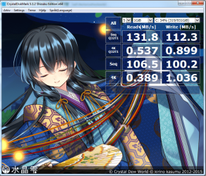 Screenshot_2.png