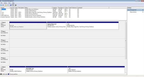 Disk Mgmt.JPG