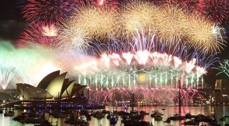 sydney-nye-fireworks.jpg sydney-nye-fireworks.jpg