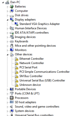 devmgr-before.png