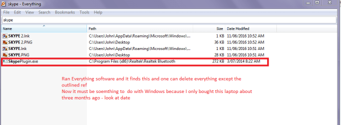 SKYPE 3.PNG