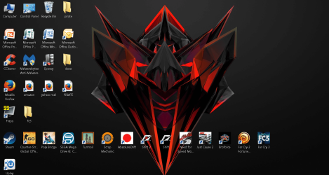 back.PNG