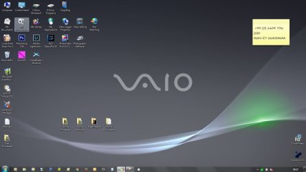 Desktop Normal.JPG