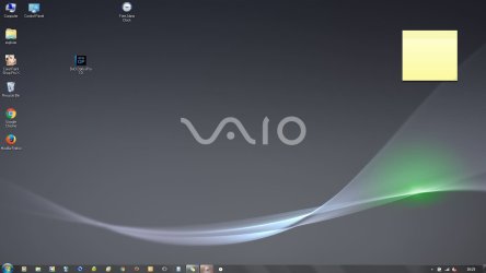 Desktop when reset.JPG