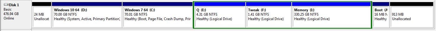 Disk 1.JPG