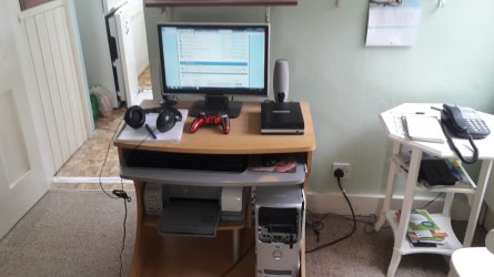 20160407_125457.jpg