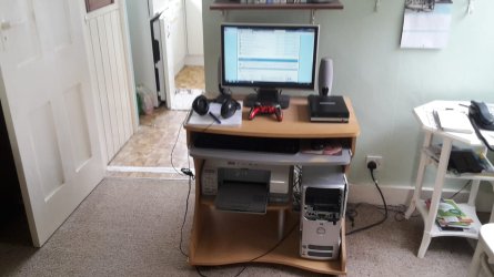 20160407_125503.jpg