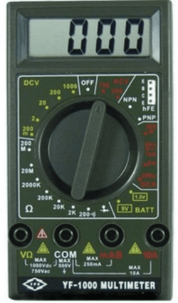 Multimeter.png
