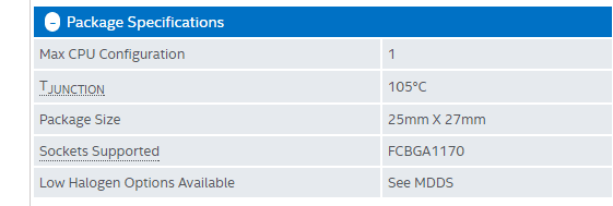 bga temp.PNG