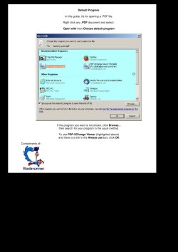 Default Program.jpg Default Program.jpg