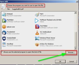 Choose Program.jpg Choose Program.jpg