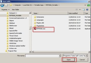 Choose Program 2.jpg Choose Program 2.jpg
