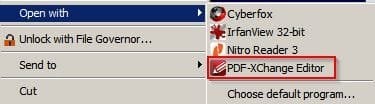 Choose Program 3.jpg Choose Program 3.jpg