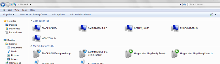 GammaGrpMyComp.PNG