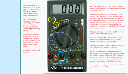 METER.PNG