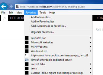 IE favorites bar error 2.png