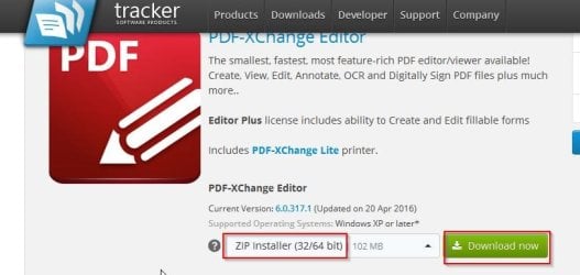 Tracker Software Downloads 1.jpg Tracker Software Downloads 1.jpg