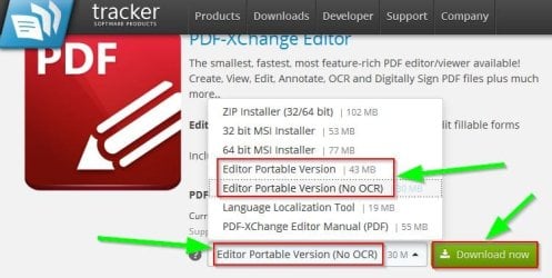 Tracker Software Downloads 2.jpg Tracker Software Downloads 2.jpg